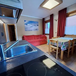 Casa Anita Aparthotel